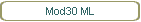 Mod30 ML