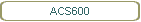 ACS600
