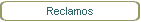 Reclamos