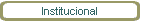 Institucional